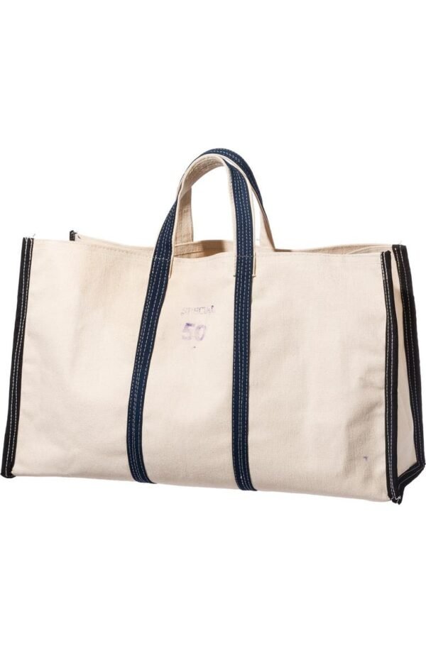 Market Tote Bag - Image 2